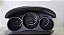 Painel Instrumento Honda Fit 2001 a 2008 - Imagem 1