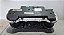 Painel Instrumento Honda Fit 2001 a 2008 - Imagem 2