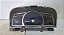 Painel Instrumento Honda Civic 2007 a 2011 - Imagem 1