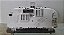 Painel Instrumento Honda Civic 2007 a 2011 - Imagem 3