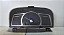 Painel Instrumento Honda Civic 2007 a 2011 - Imagem 1