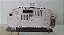 Painel Instrumento Honda Civic 2007 a 2011 - Imagem 3