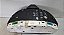 Painel Instrumento Honda Civic 2001 a 2006 - Imagem 5