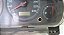 Painel Instrumento Honda Civic 2001 a 2006 - Imagem 6