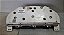 Painel Instrumento Honda Civic 2001 a 2006 - Imagem 2