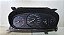Painel Instrumento Honda Civic 1996 a 2000 - Imagem 1