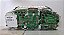 Painel Instrumento Honda Civic 1996 a 2000 - Imagem 4