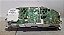 Painel Instrumento Honda Civic 1996 a 2000 - Imagem 2