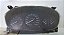 Painel Instrumento Honda Civic 1996 a 2000 - Imagem 1