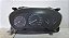 Painel Instrumento Honda Civic 1996 a 2000 - Imagem 1