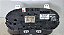 Painel Instrumento Hyundai hb20 2013 a 2019 - Imagem 4