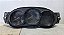 Painel Instrumento Renault Duster/Logan/Sandero 2008 a 2014 - Imagem 1