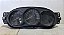 Painel Instrumento Renault Duster/Logan/Sandero 2008 a 2014 - Imagem 1