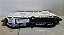 Painel Instrumento Renault Duster/Logan/Sandero 2008 a 2014 - Imagem 3
