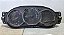Painel Instrumento Renault Duster/Logan/Sandero 2008 a 2014 - Imagem 1