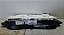 Painel Instrumento Renault Duster/Logan/Sandero 2008 a 2014 - Imagem 3