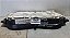 Painel Instrumento Renault Duster/Logan/Sandero 2008 a 2014 - Imagem 3