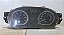 Painel Instrumento Renault Logan/Sandero 2008 a 2014 - Imagem 1