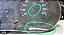 Painel Instrumento Renault Logan/Sandero 2008 a 2014 - Imagem 5