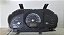 Painel Instrumento kia Sportage 2005 a 2010 - Imagem 1