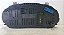 Painel Instrumento Vw Gol 1.6 1998 a 2005 - Imagem 3