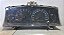 Painel Instrumento Toyota Corolla 2003 a 2008 - Imagem 1