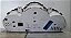 Painel Instrumento Chery Face 2010 a 2015 - Imagem 3