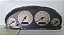 Painel Instrumento Chrysler Voyager/Gran Voyager 2000 a 2008 - Imagem 1