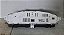 Painel Instrumento Honda Civic 2007 a 2011 - Imagem 2