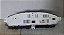 Painel Instrumento Honda Civic 2007 a 2011 - Imagem 2