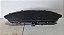 Painel Instrumento Honda Civic 2007 a 2011 - Imagem 1