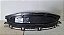 Painel Instrumento Honda Civic 2007 a 2011 - Imagem 4