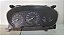 Painel Instrumento Honda Civic 1996 a 2000 - Imagem 1