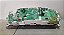 Painel Instrumento Honda Civic 1996 a 2000 - Imagem 2
