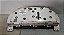 Painel Instrumento Honda Civic 2001 a 2006 - Imagem 2