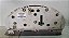 Painel Instrumento Honda Civic 2001 a 2006 - Imagem 4