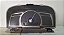 Painel Instrumento Honda Civic 2007 a 2011 - Imagem 1