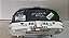 Painel Instrumento Honda civic 2007 a 2011 - Imagem 4