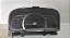 Painel Instrumento Honda civic 2007 a 2011 - Imagem 6