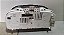 Painel Instrumento Honda civic 2007 a 2011 - Imagem 5