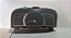 Painel Instrumento Honda civic 2007 a 2011 - Imagem 1