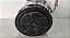 Compressor Ar Toyota Hilux 2016 a 2022 - Imagem 3