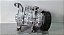 Compressor Ar Toyota Hilux 2016 a 2022 - Imagem 4