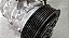 Compressor Ar Toyota Hilux 2016 a 2022 - Imagem 2
