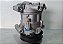 Compressor Ar Fiat Uno/Palio/Mobi/Strada 2005 a 2022 - Imagem 2