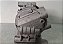 Compressor Ar Fiat Uno/Palio/Mobi/Strada 2005 a 2022 - Imagem 4