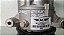 Compressor Ar Fiat Uno/Palio/Mobi/Strada 2005 a 2022 - Imagem 3