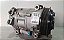 Compressor Ar Fiat Uno/Palio/Mobi/Strada 2005 a 2022 - Imagem 8