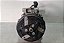 Compressor Ar Vw Gol/Saveiro/Fox/Crossfox/Voyage G7 2014 a 2017 - Imagem 7