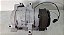 Compressor Ar Honda New Civic 2007 a 2011 - Imagem 1